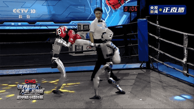 https://huaian.exness-exfx.com/html/46d999944.html