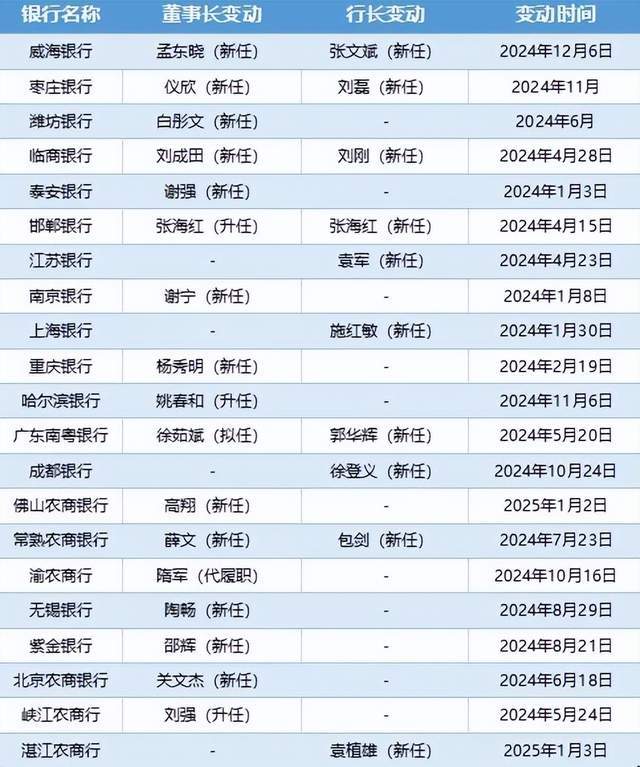 《高达卡牌游戏》4种开展包发售 强势进军实体集换卡市场